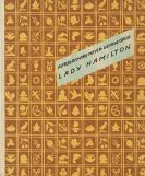 Grosz, George - Lady Hamilton