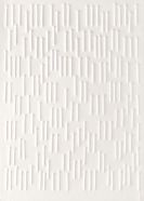 Uecker, G&uuml;nther - G&uuml;nther Uecker. 3 K&uuml;nstlerb&uuml;cher