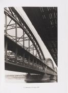 Renger-Patzsch, Albert - Konvolut Albert Renger-Patzsch