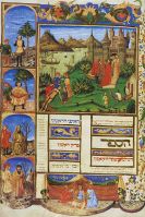 Das Meisterwerk des Medicus - Das Meisterwerk des Medicus. Faksimile