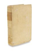 Abravanel, Judah (Leone Ebreo) - Dialogi di amore, composti per Leone medico