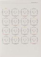 Brenner, J&uuml;rgen - f&uuml;hr 4 f&uuml;r vier