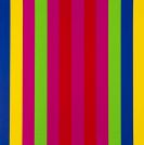 Lohse, Richard Paul - Vertikalien