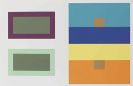 Albers, Josef - Interaction of color