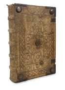 Missale - Missale Moguntinum