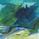 Fetting, Rainer - Large Surfscape