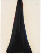 Rainer, Arnulf - Turm