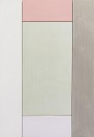 Imi Knoebel - Portrait (Laura)