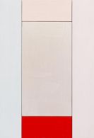 Imi Knoebel - Portrait (Lara)