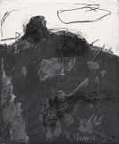 Schumacher, Emil - Necho