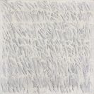 Girke, Raimund - Ohne Titel