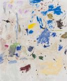 Hern&aacute;ndez, Secundino - Ohne Titel