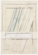 Twombly, Cy - Gladings (Love&rsquo;s Infinite Causes)