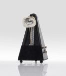 Man Ray - Objet indestructible
