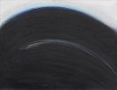 Rainer, Arnulf - Ohne Titel