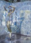 Kneffel, Karin - Ohne Titel