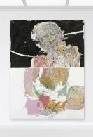 Baselitz, Georg - Enddesign