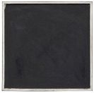 Rainer, Arnulf - &Uuml;bermalte &Uuml;bermalung