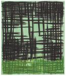 F&ouml;rg, G&uuml;nther - Ohne Titel