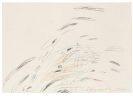 Twombly, Cy - Untitled