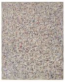 Dorazio, Piero - Prima che il lago geli