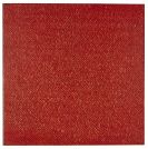 Dorazio, Piero - Tic-Tac Rosso