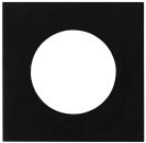 Parrino, Steven - Blunt Barnby's Hole