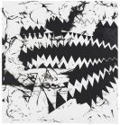 von Heyl, Charline - Spanish Fly