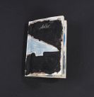 Baselitz, Georg - Adler