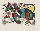 Mir&oacute;, Joan - Maravillas con variaciones