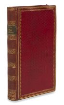 Heine, Heinrich - Buch der Lieder