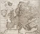 Abelin, Johann Philipp - Historis oft waerachtich verhael van den gantschen toestant van Oorlooge, soo die ghevoert is in Duytschlandt