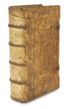 Melanchthon, Philipp - Corpus doctrinae