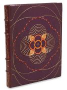 Wilde, Oscar - Salom&eacute;