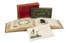 Album amicorum - Konvolut Alben amicorum Hamburg und Norddeutschland