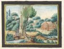 Album amicorum - Konvolut Alben Amicorum Jena, Dresden, Halle, Berlin, G&ouml;rlitz, Glogau
