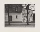 Stettner, Louis - 10 photographs