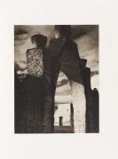 Strand, Paul - The Mexican portfolio