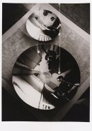 Bauhaus Fotografie - Bauhaus-Fotografie