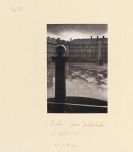 Sudek, Josef - Josef Sudek. (Fotoalbum)