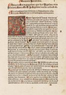 Geiler von Kaisersberg, Johannes - Navicula penitentie