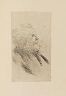 Joyant, Maurice - Henri Toulouse-Lautrec. 2 B&auml;nde