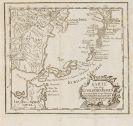 Steller, Georg Wilhelm - Beschreibung von dem Lande Kamtschatka
