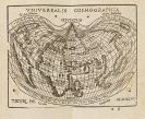 Caesar, Gaius Julius - Commentariorum libri VIII. Vorgeb.: Honter, Rudimenta