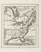 Bodenehr, Hans-Georg - Totius terrarum orbis geographica desrciptio