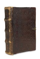 Hermannus, Zittart - Manuale confessorum metricum
