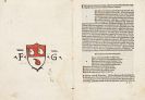 Corboliensis, Aegidius - De urinis et pulsibus