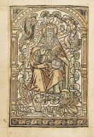 Missale Romanum - Missale Romanum peroptime ordinatum