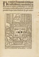 Adelphus, Johannes - Sequentiarum luculenta interpretatio