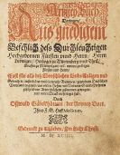 Medizin - Konvolut Pharmazie